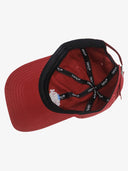 Cap "Snapback Street"