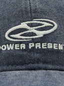 Cap "Déchiré"