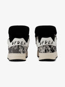 Sneakers "Street"