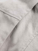 Jacket "Split"