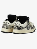Sneakers "Street"