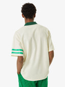 Polo "Embroidered"