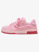 Sneakers "Retro"
