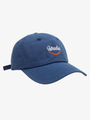 Cap "Snapback Street"