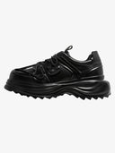 Sneakers "Outdoor Workwear"