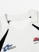 T-Shirt "Solbalbis"