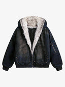 Jacket "Sesinat"