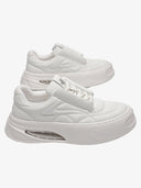 Sneakers "Platform"