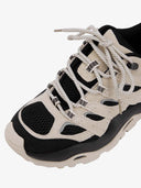 Sneakers "Hiking"