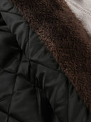 Jacket "Themade"