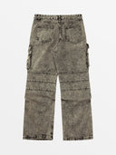 Jeans "Dervalo"