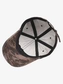 Cap "Heart Distress"
