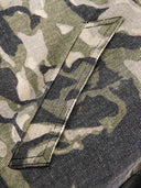 Jacket "Rift"