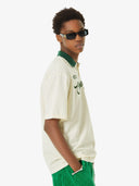 Polo "Embroidered"