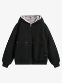 Jacket "Themade"