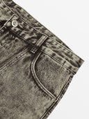 Jeans "Dervalo"
