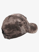 Cap "Heart Distress"