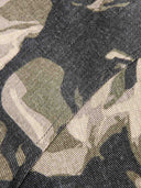 Jacket "Rift"