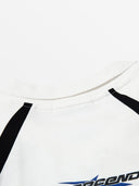 T-Shirt "Solbalbis"