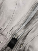 Jacket "Split"