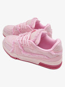 Sneakers "Retro"