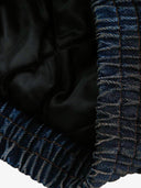 Jacket "Sesinat"