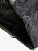 Long Sleeve T-Shirt "Sporty Outdoor"