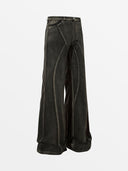 Jeans "Mariz"