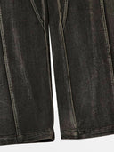 Jeans "Mariz"