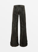 Jeans "Mariz"