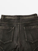 Jeans "Mariz"