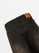 Jeans "Dalvor"
