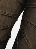 Jeans "Dalvor"