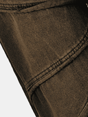 Jeans "Dalvor"