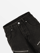 Jeans "Dalvor"