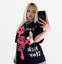 T-Shirt "Kocibal"