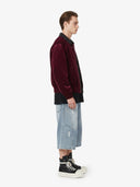Jacket "Velvet"
