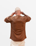 T-Shirt "Dialcisol"