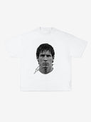 T-Shirt "Messi"