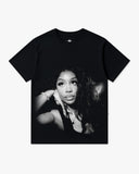 T-Shirt "Queen S"