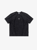 T-Shirt "Dirna"