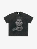 T-Shirt "Cristal"