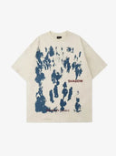 T-Shirt "Shadow"