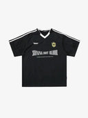 T-Shirt "Gideo"