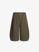 Denim Shorts "Sivam"