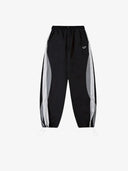 Joggers "Kaleop"