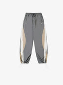 Joggers "Kaleop"