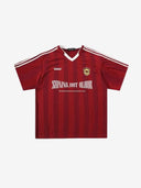 T-Shirt "Gideo"