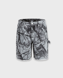 KAMOO CAMO SHORTS