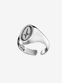Ring "Argena"